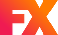 FX