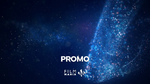 Promo bumper