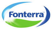 Fonterra