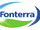 Fonterra Brands