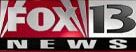 Fox13news-whbq