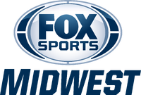 Fox Sports Midwest 2012