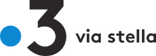 France 3 ViaStella 2018