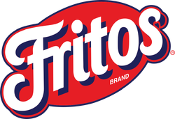 Fritos 1994