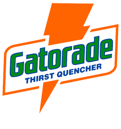 Gatorade 1991-1994