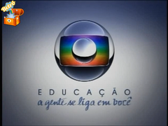 "Educação" (2011-2012)