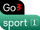 Go3 Sport 1