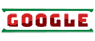 Hungary National Day 2017 (15th) - This doodle only appears while you're searching on the desktop for Google.