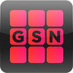 Gsntv