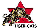 Hamilton Tiger-Cats