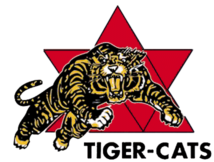 2023 Hamilton Tiger-Cats season - Wikipedia