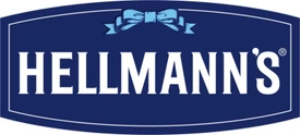 Hellmenn's logo 1913
