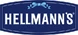 1988–2001
