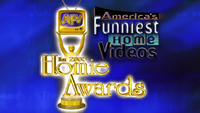 The 2005 Homie Awards and $100,000 Show (2005, A) (Widescreen)