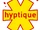 Hyptique
