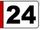 Ind 24