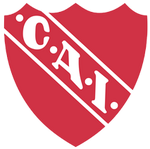 File:Escudo del Club Atlético Independiente de Avellaneda.svg - Wikipedia