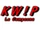 KWIP