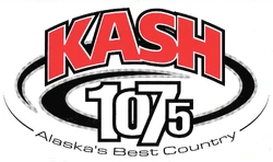 KASH 107.5