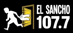 KLJA El Sancho 107.7