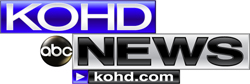 KOHD logo.jpg