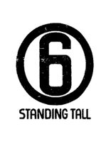 KOIN6 Standing Tall 1978
