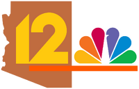Main logo (1996-1998)