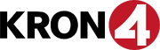 KRON4 logo