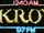 KSEG