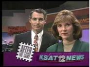 KSAT TV Promo 1992.jpg (34 KB)