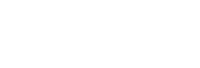 Kbmt-nav-logo@2x