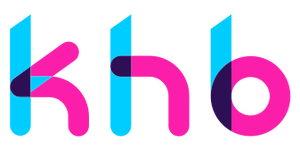 Khb logo 2021