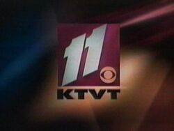 KTVT - Wikipedia