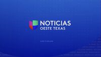 Kupb noticias univision oeste texas package 2022