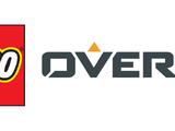 Lego Overwatch