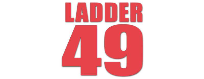 how long is the movie ladder 49