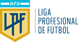 Liga Profesional de Fútbol Argentino