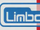 Limbo (YTV)