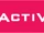 Activ