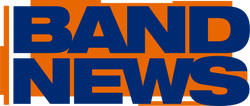 Logo BandNews