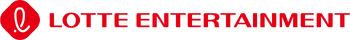 Lotte Entertainment 2017
