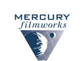 Mercury Filmworks