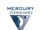 Mercury Filmworks