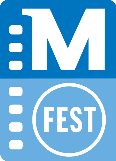 Crave 2 Logopedia Fandom