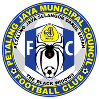 MPPJ FC | Logopedia | Fandom