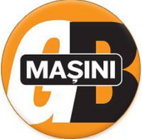 3D symbol