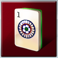 MSN Games - Microsoft Mahjong 3D