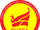 Malaysia Mighty Bumiputera Party
