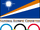 Marshall Islands National Olympic Committee