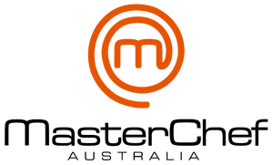 MasterChef Australia